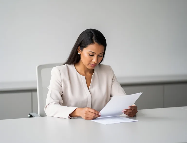 Business Lawyer service in Renfrew-Collingwood